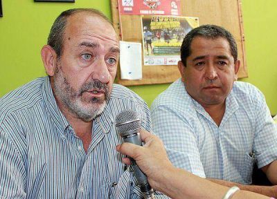 Defienden la elecci�n del proyecto para el monumento al �xodo Juje�o
