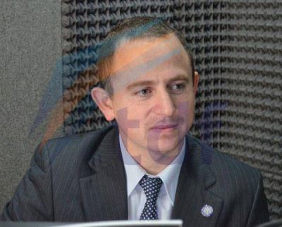 Colegio de Abogados asegura que ning�n diputado o senador los consult� por la reforma judicial