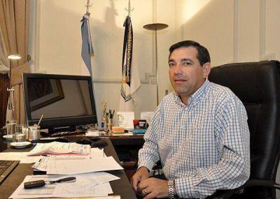 El Gobierno anunci� una nueva frecuencia a�rea a Buenos Aires desde junio
