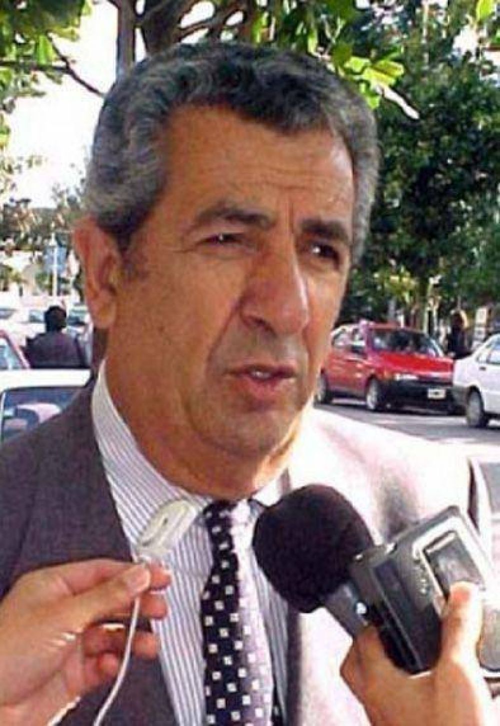 El PJ ratifica su vocaci�n frentista