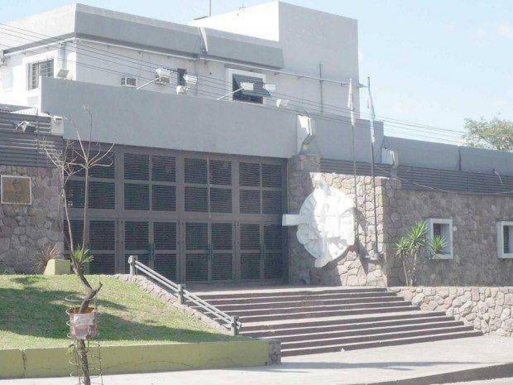 Mujeres muy firmes, confirman denuncia contra el diputado
