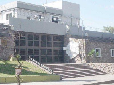 Mujeres muy firmes, confirman denuncia contra el diputado
