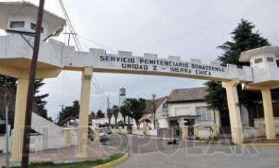 En una pelea, asesinaron a un interno en la Unidad 2