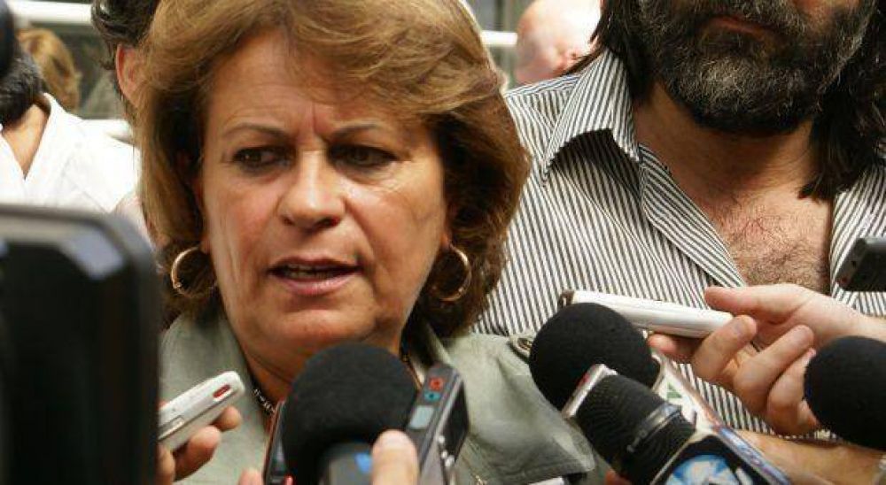 Patrocini: �La FEB no ha acatado la conciliaci�n obligatoria�