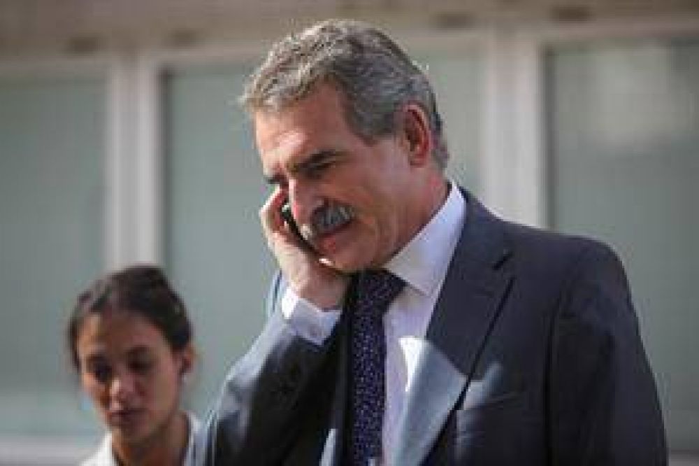 El kirchnerismo adelant� que no habr� cambios en el proyecto que restringe las cautelares