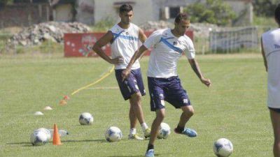 No hay quien pueda alterar la tranquilidad de Pe�a