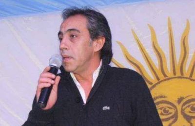 Guzm�n a favor de la polic�a comunal �siempre y cuando no haya polic�a pobre, polic�a rica�