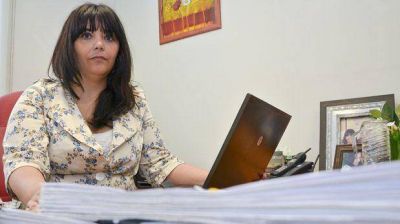 �Vamos a aportar los nombres de los presos que Su�rez larg� por tel�fono�