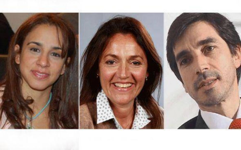 Opositores buscan medidas para evitar que se elijan menos concejales en Pilar