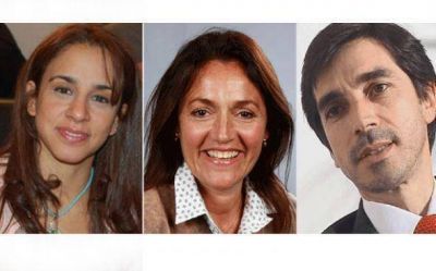 Opositores buscan medidas para evitar que se elijan menos concejales en Pilar