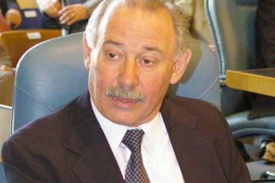 El Frepam rechaz� la modificaci�n a la ley de regularizaci�n de tierras