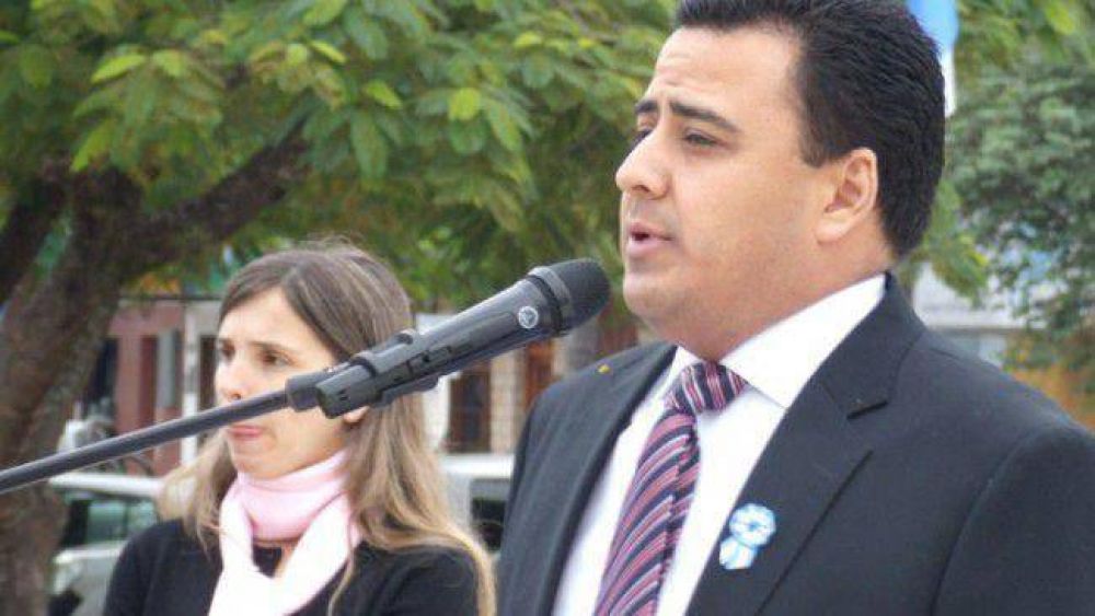 �El modelo formose�o supera ampliamente nuestro propio tiempo�
