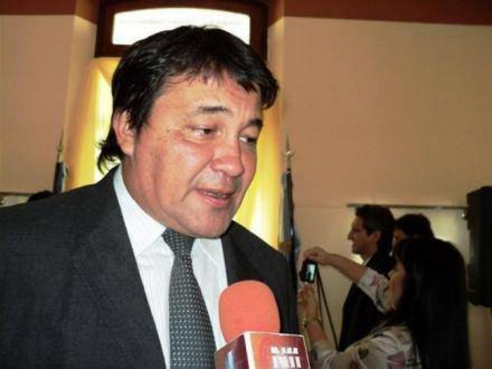 Colectivos: a fin de este mes la comision evaluadora de las ofertas elevara su analisis al intendente 
