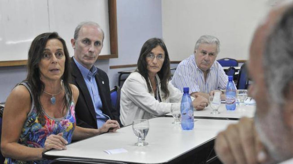 Piden la emergencia en salud mental