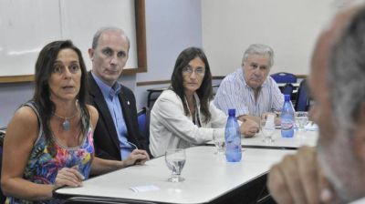 Piden la emergencia en salud mental