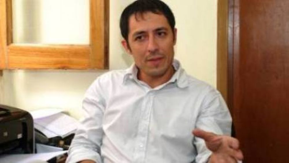 La Justicia investigar� brutalidad policial en la Catedral