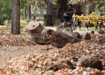 Enolog�a: sin faltar a clase, reclamaron y los escucharon