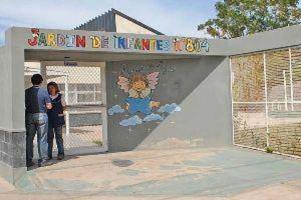 Apresaron a un sujeto que somet�a a brutales golpizas a su pareja y al hijo de 4 a�os