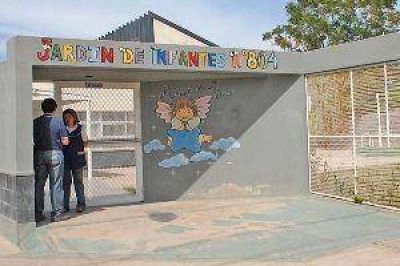 Apresaron a un sujeto que somet�a a brutales golpizas a su pareja y al hijo de 4 a�os
