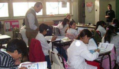 Realizan talleres sobre consumo y educaci�n