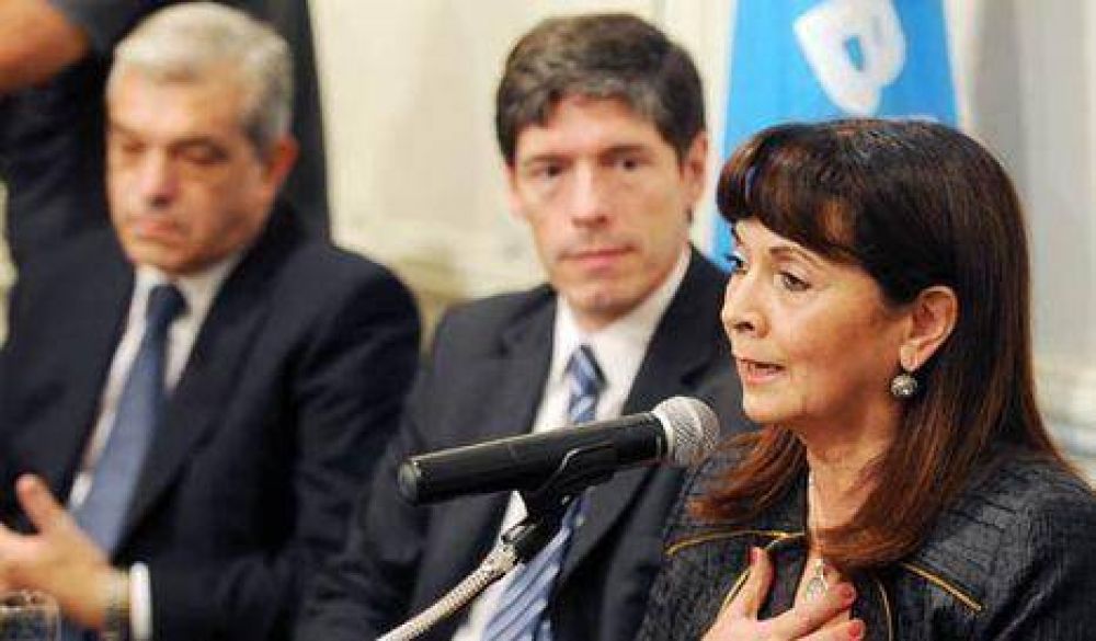 "Se lo dedico a mi hija, est� donde est�"