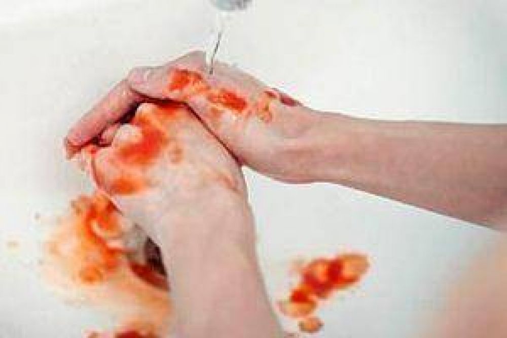 Se realizar� jornada informativa para pacientes con hemofilia