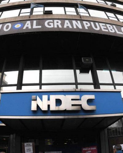 Neuqu�n: precios subieron 3,5% en el primer trimestre