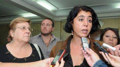 Se�al para Paco P�rez