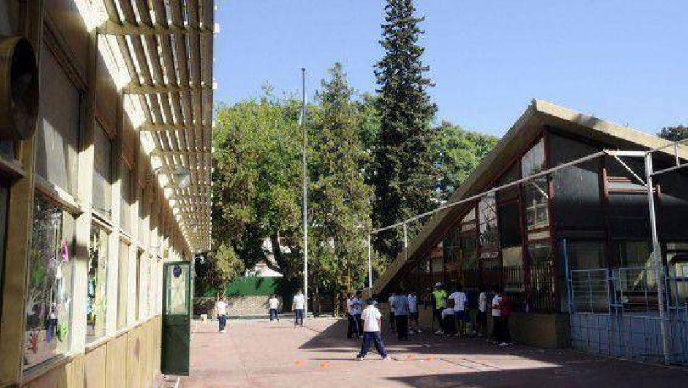 Vollmer y la complejidad de las normas de convivencia