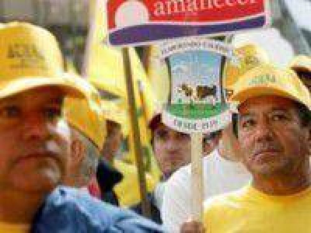 Destacan el funcionamiento de la Cooperativa El Amanecer