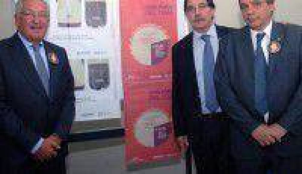 Sileoni presentar� en Jujuy la campa�a �Hablemos del tema�