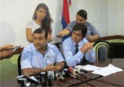 Salud P�blica aclar� datos sobre nacidos vivos en la provincia