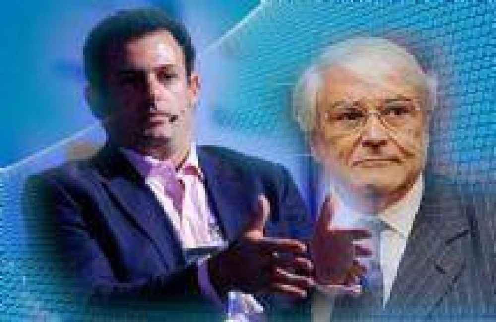 Jos� Urtubey: �Voy trabajar en la profundizaci�n del Federalismo�