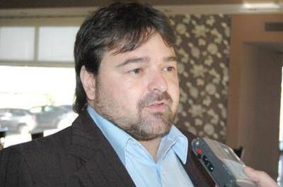 No saben si Jun�n forma parte del programa para que municipios muestren sus tradiciones