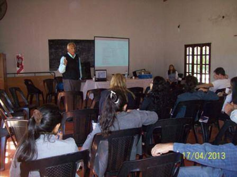 Usuarios de Seclant�s podr�n postularse para subsidios por servicios de agua y luz