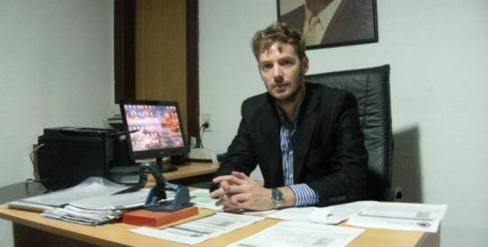 En 10 boliches nocturnos de Jun�n detectaron 35 trabajadores en negro
