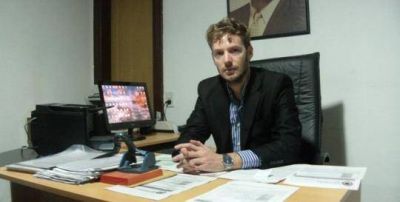 En 10 boliches nocturnos de Jun�n detectaron 35 trabajadores en negro