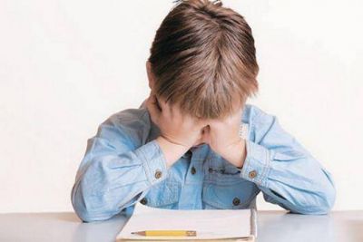 Maestras de primaria, preocupadas porque los alumnos no saben leer