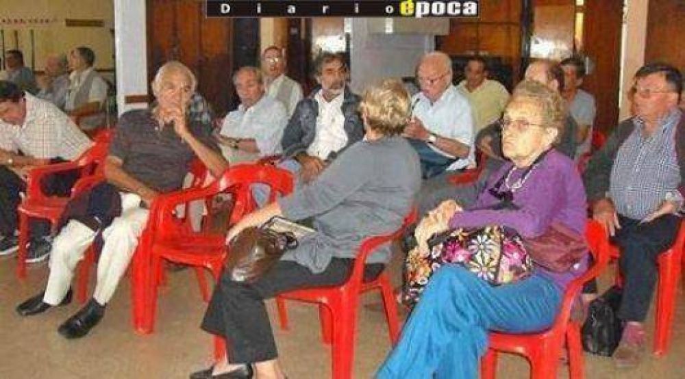 Instan a detectar sobreprecios en casas que otorgan pr�stamo f�cil