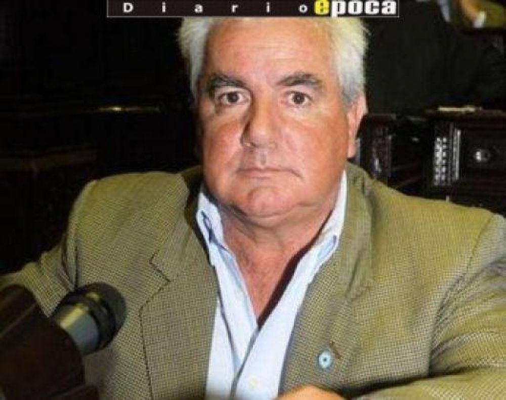 Diputados correntinos convocan a rechazar la reforma judicial