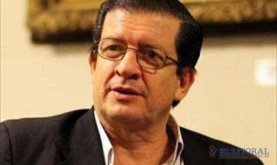 Rechazaron la impugnaci�n de Marcor� a la lista de Braillard