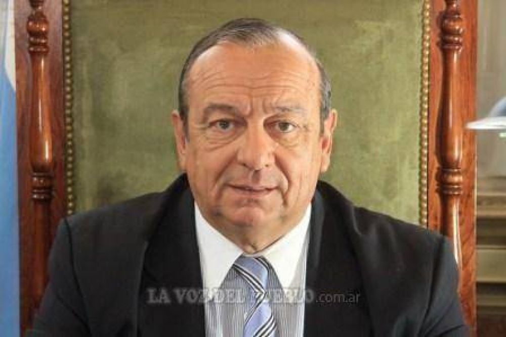 Este a�o se invertir�n $ 28 millones en diversas obras