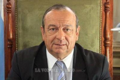 Este a�o se invertir�n $ 28 millones en diversas obras
