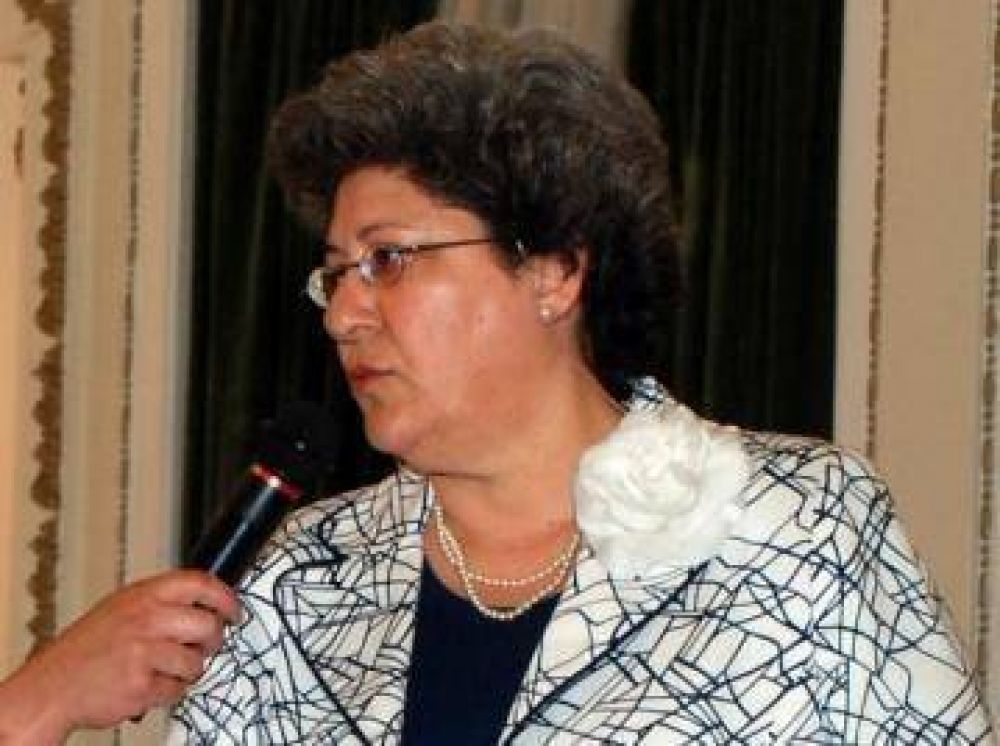 Defendieron gesti�n del Consejo de Administraci�n del Hospital