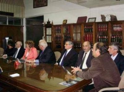 CELTA ofrecer� cable e Internet a 199 pesos por mes