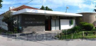 Buscan recolectar pelucas para pacientes de Oncolog�a
