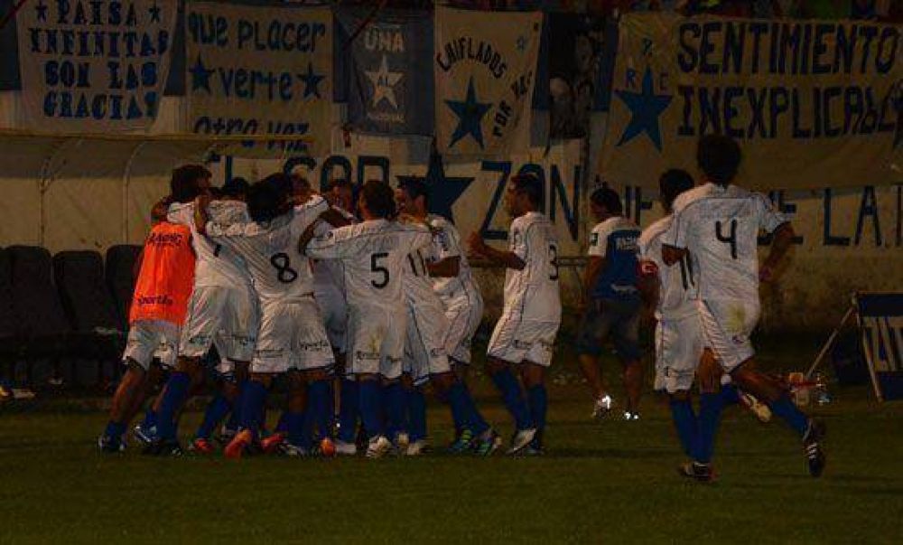 El plantel de Racing y otra huelga: esta vez ser� m�s dura