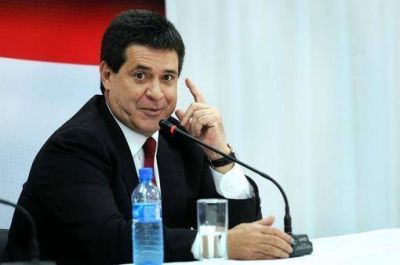 Cartes deber� guardar reposo absoluto por una hernia de disco