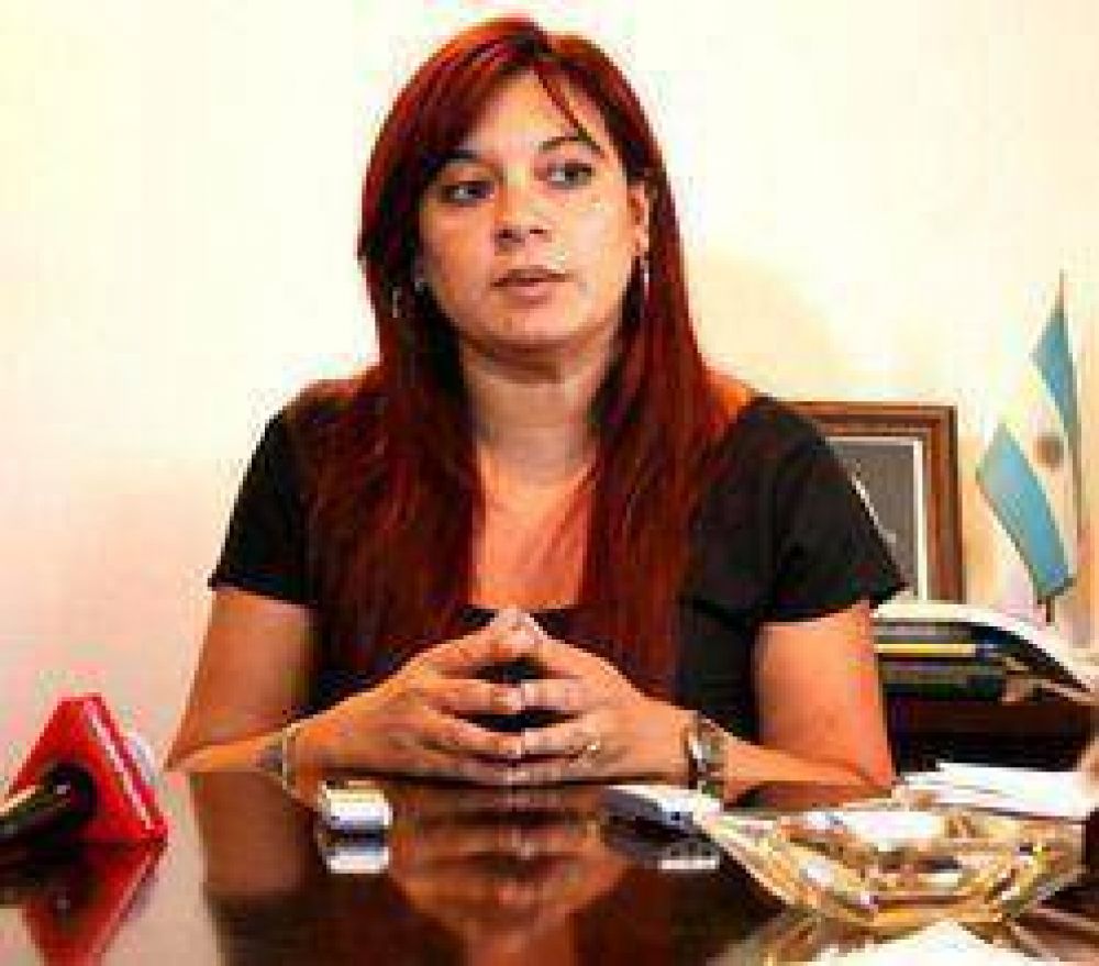 Direcci�n General de Gobierno: Plan de Regularizaci�n de Sociedades de Fomento