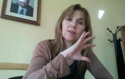 Secretar�a de Seguridad tendr� una Delegaci�n permanente en Bariloche